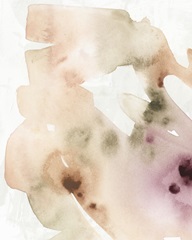 Earthen Watermark III