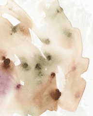 Earthen Watermark IV