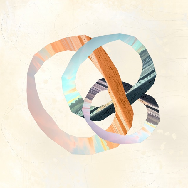 Love Links II