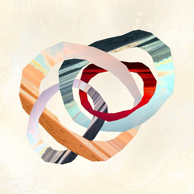 Love Links III