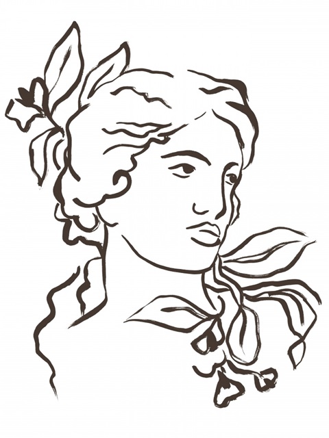 Likeness I