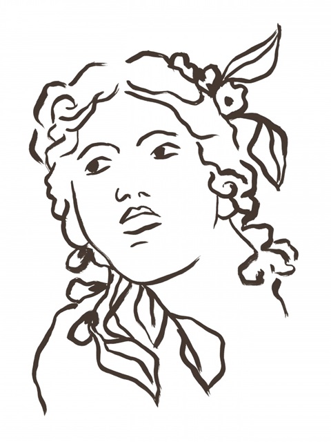 Likeness II