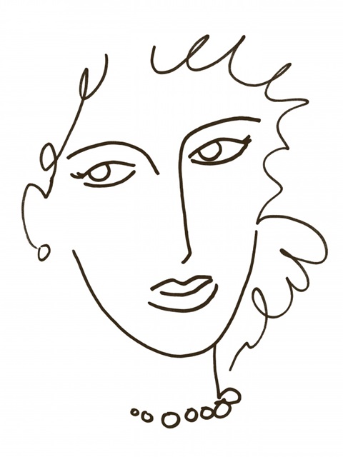 Signature Style I