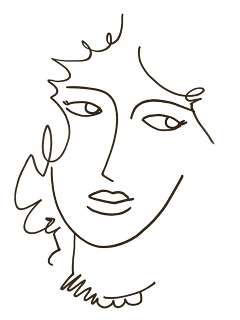 Signature Style II