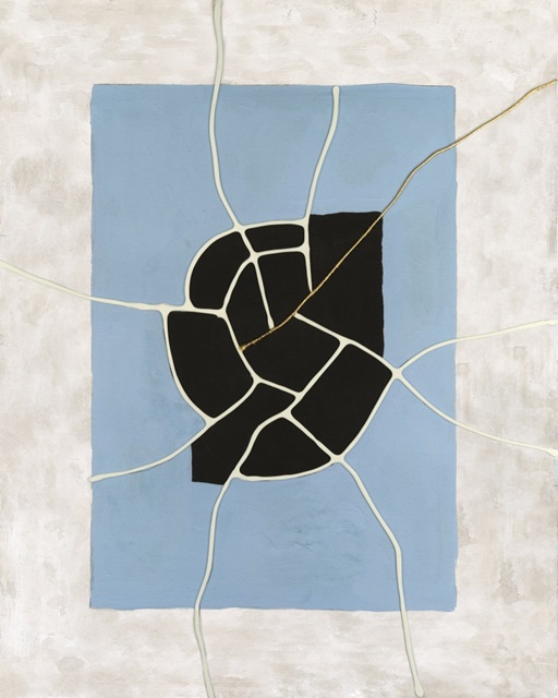 Transit Plan II