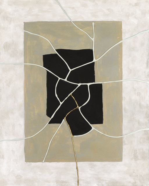 Transit Plan IV
