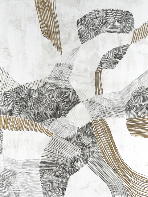 String Dream I