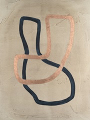 Embellished Overpass III