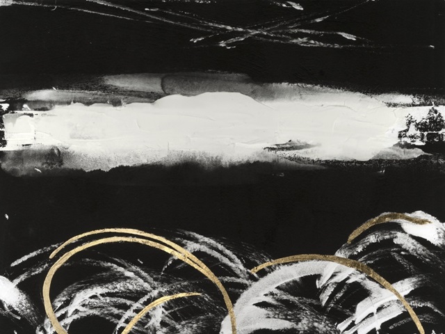 Ripple Trace  I