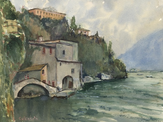 Nesso