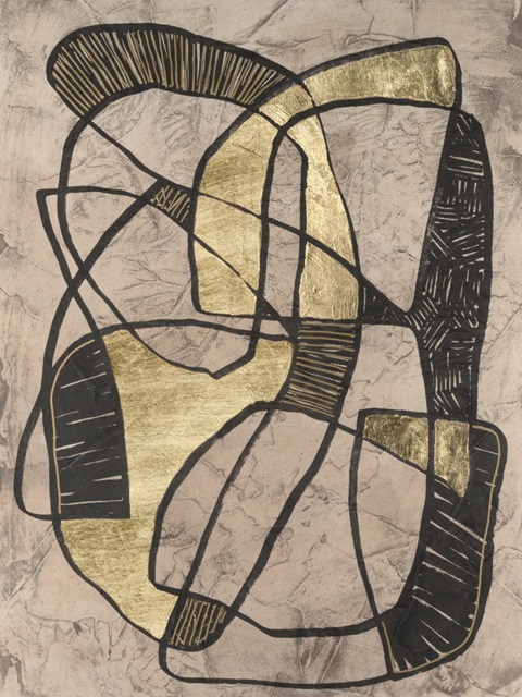 Interaction I