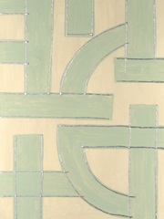 Gracious Confines II