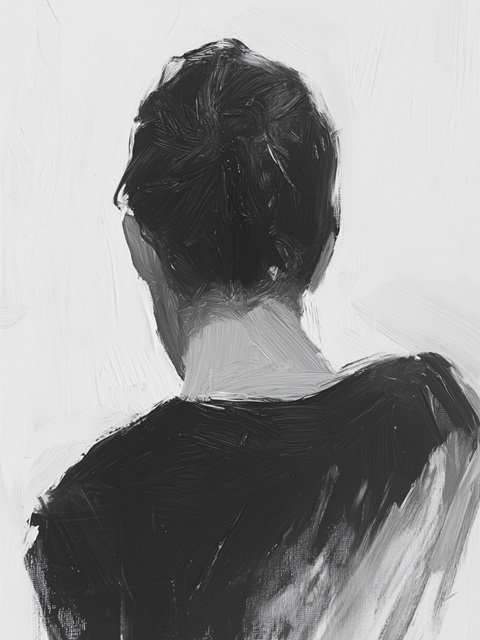 Looking Backwards I