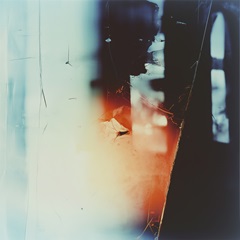 Fractal Rearview III