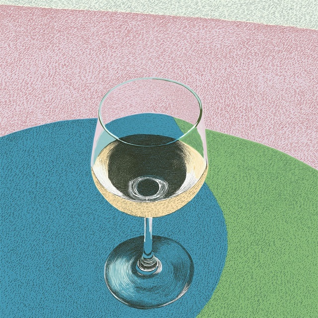 High Noon Bevies II