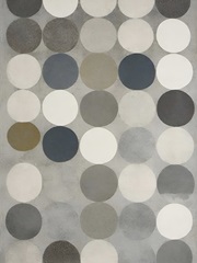 Grayscale Halftone II