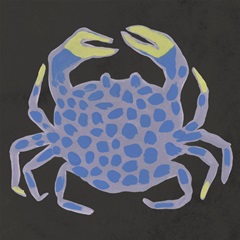 Party Crab II