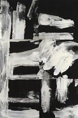 Structural Dissonance  I