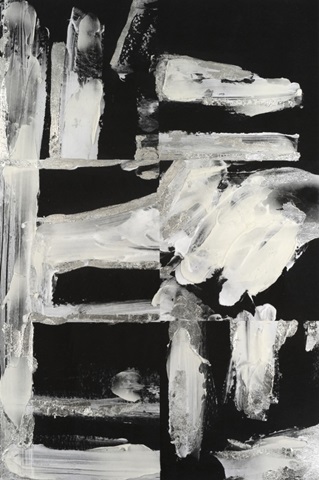 Structural Dissonance  I