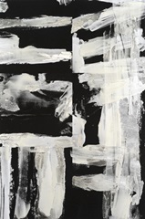 Structural Dissonance  II