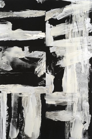 Structural Dissonance  II