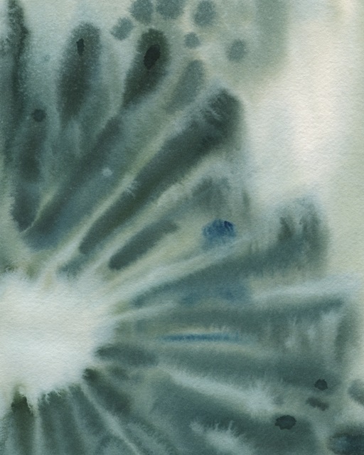 Underwater Illumination I