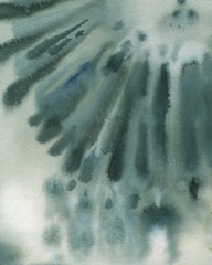 Underwater Illumination II