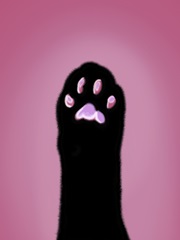 Cat Paw III