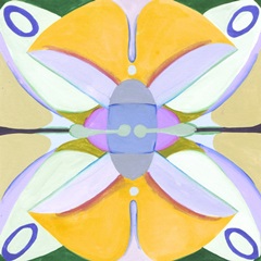 Revival Kaleidoscope II