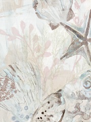 Rose Water Reverie II