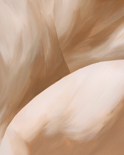 Earthen Moons II