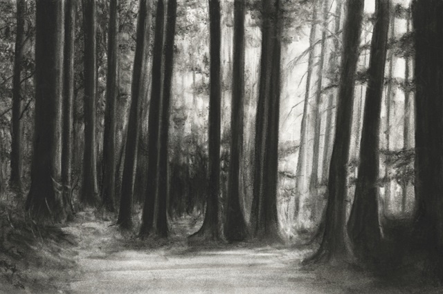 Secret Tract II
