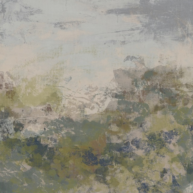 Nature Layers II