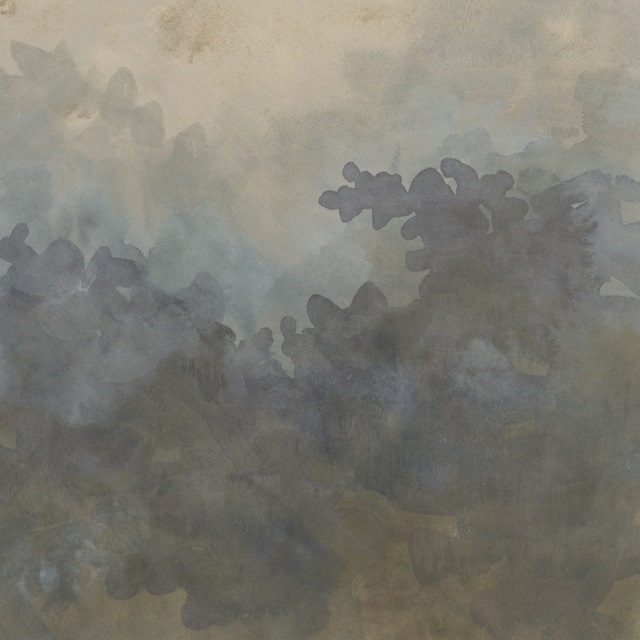 Moody Meadow II