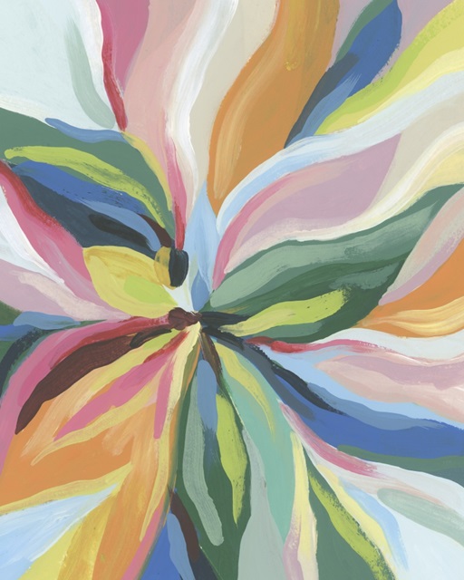 Blossom Beacon II