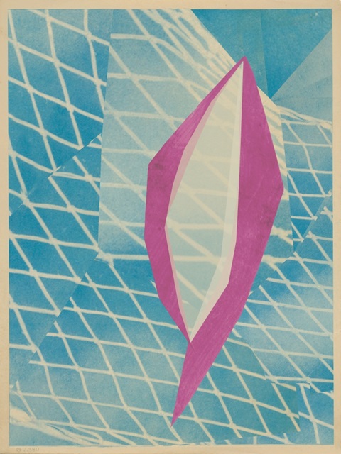 Neptunes Net I