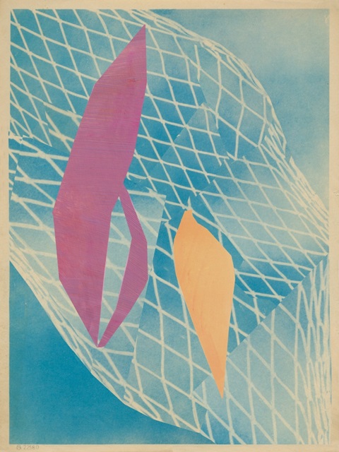 Neptunes Net III