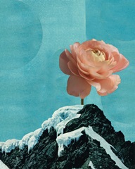 Nepal I