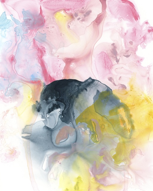 Nebula Rift II