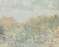 Dreamy Meadow II