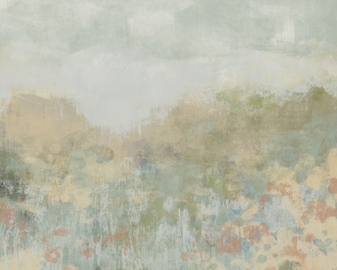 Dreamy Meadow II