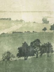 Constance Landscape I