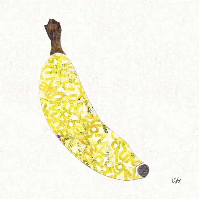 Juicy Fruits XV