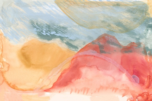 Dream Mesa II