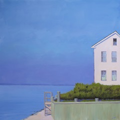 Stairway to Heaven I