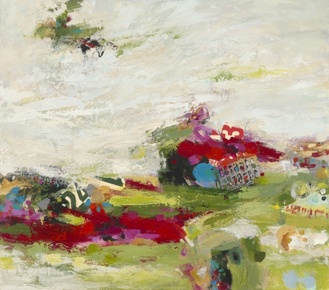 Overview II