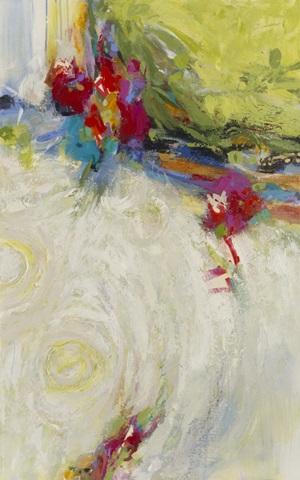 Some Settling May Occur