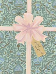 Festive Holiday Package III