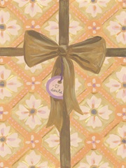 Festive Holiday Package IV