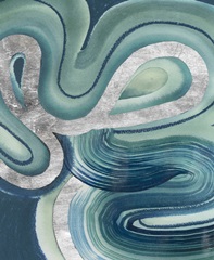 Marine Soft Serve II